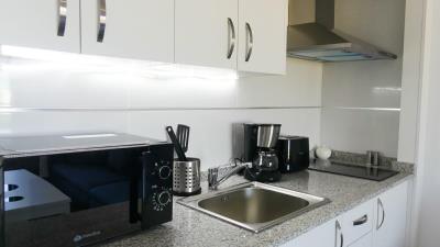 7-aa4cc561180b369757c0bb4af9886cd3