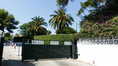 11-20939a0134ad724a8cb2a801094d15a4