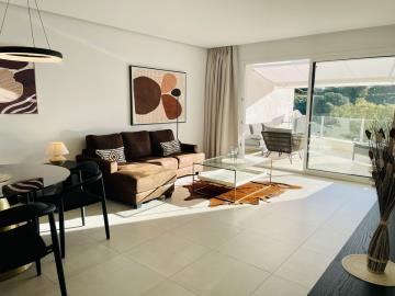 3-e898b2bb2a2fdfd06d2c39894dce8316