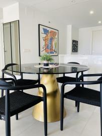 5-3595ad71cbd87be6c3643a4285ef4791