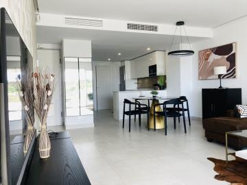 9-467d0cee5b725f3ef65f102a0c2e69c0