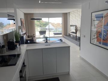 14-d70dc3102c00d7be0e872dfe1c1f86d7