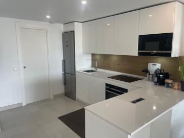 13-5fd73dea700db77384c091ca9818b1a9