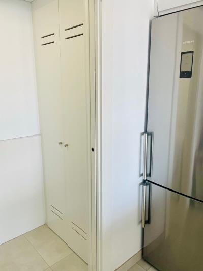 Image No.15-Appartement de 1 chambre à vendre à Altos de los Monteros