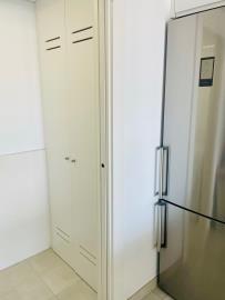 15-11d12f2f454f2f5e9b981fdd8b901d51