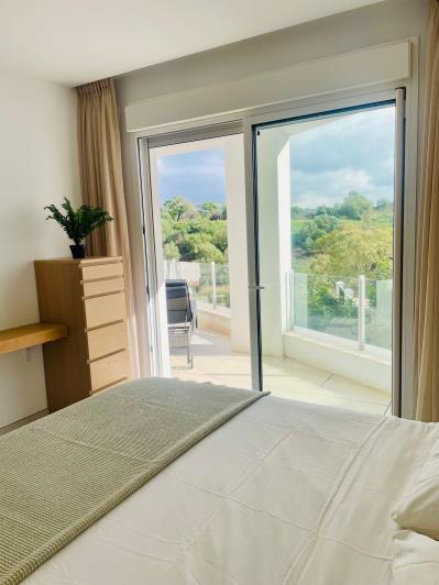 Image No.28-Appartement de 1 chambre à vendre à Altos de los Monteros