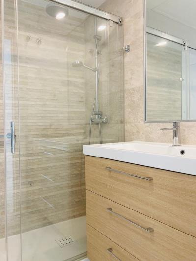 Image No.29-Appartement de 1 chambre à vendre à Altos de los Monteros