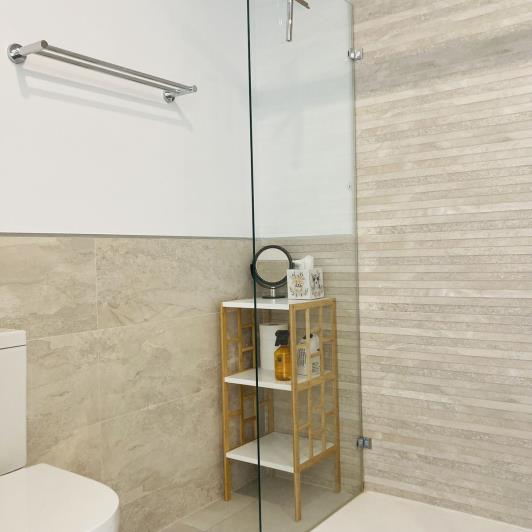 Image No.30-Appartement de 1 chambre à vendre à Altos de los Monteros