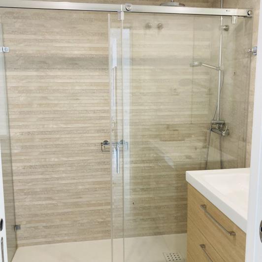 Image No.31-Appartement de 1 chambre à vendre à Altos de los Monteros