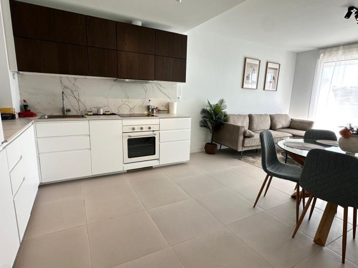 Image No.2-2 Bed Apartment for sale