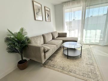 1-7980e48d732b6fc85c14b43b94d2aa54