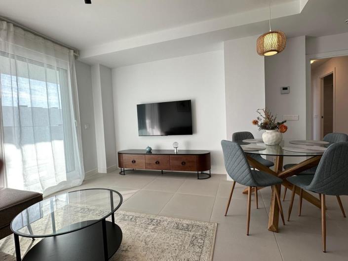 Image No.3-2 Bed Apartment for sale