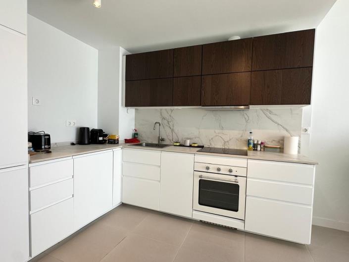 Image No.6-2 Bed Apartment for sale