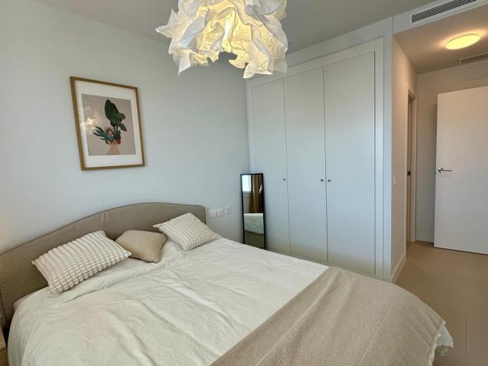 Image No.9-2 Bed Apartment for sale