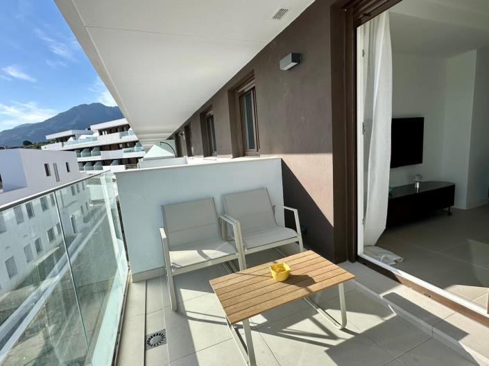 Image No.14-2 Bed Apartment for sale