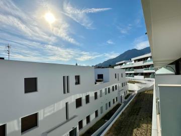 15-11d12f2f454f2f5e9b981fdd8b901d51