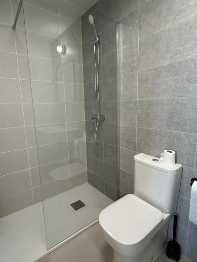 Image No.19-2 Bed Apartment for sale