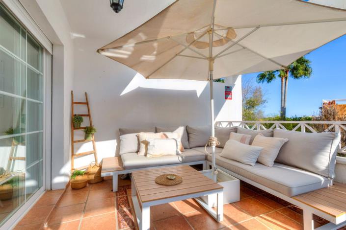 Image No.3-2 Bed Apartment for sale