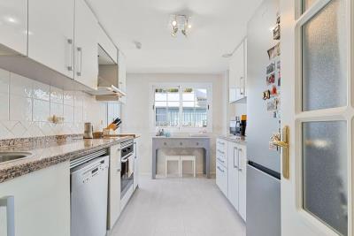 4-c23c0f86247804fa50226aecd8b0b2c8