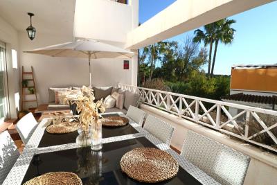 9-467d0cee5b725f3ef65f102a0c2e69c0