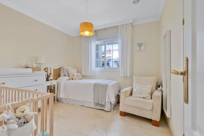 Image No.15-2 Bed Apartment for sale