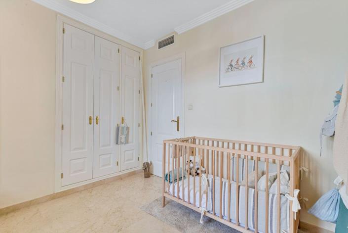 Image No.16-2 Bed Apartment for sale