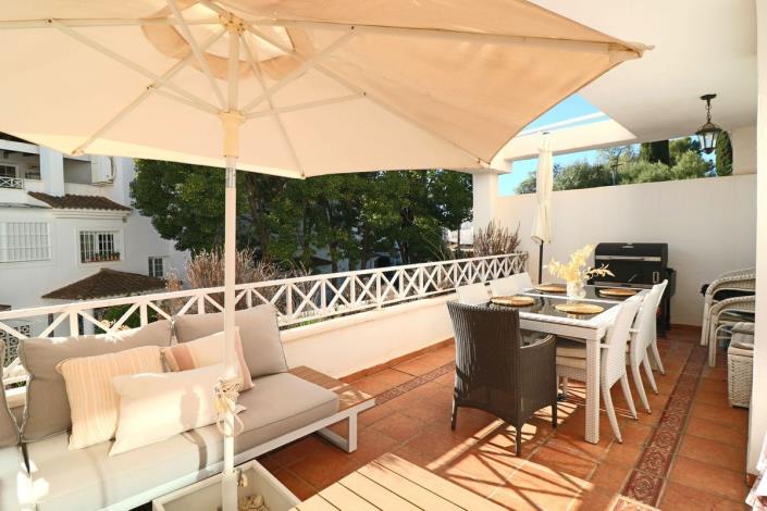 Image No.17-2 Bed Apartment for sale