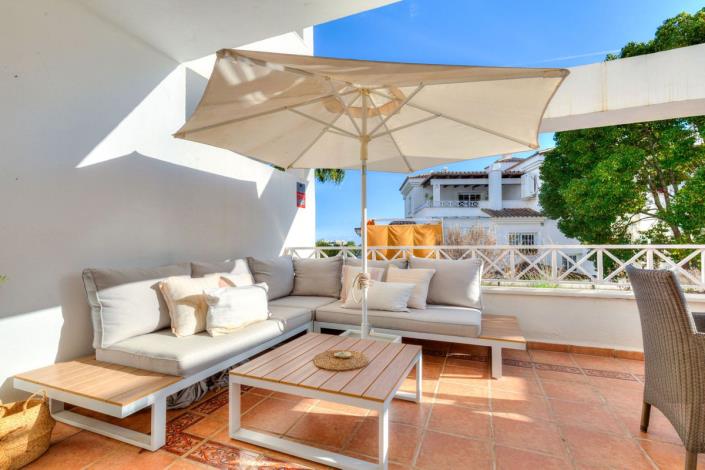 Image No.18-2 Bed Apartment for sale