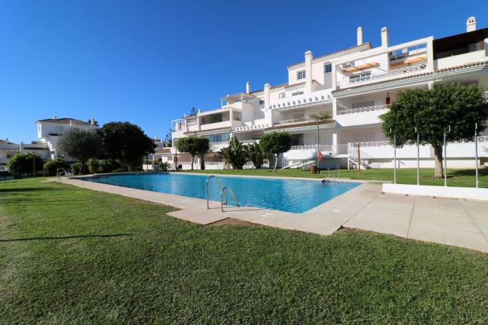 Image No.21-2 Bed Apartment for sale