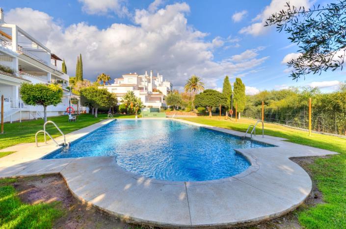 Image No.23-2 Bed Apartment for sale