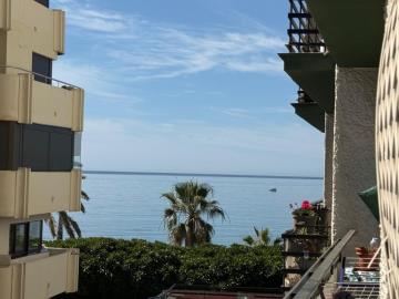 1-7980e48d732b6fc85c14b43b94d2aa54