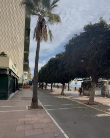 4-c23c0f86247804fa50226aecd8b0b2c8