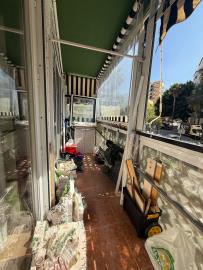 8-e64a9055bba3e77ac8aca3b893cdf826