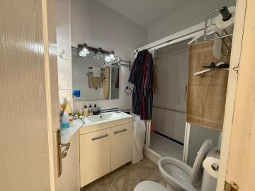 9-467d0cee5b725f3ef65f102a0c2e69c0