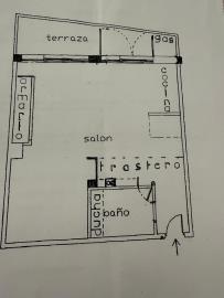 10-bb915d1cb19341576dcdc994b81ab9c5