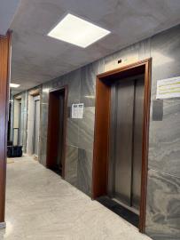 11-20939a0134ad724a8cb2a801094d15a4