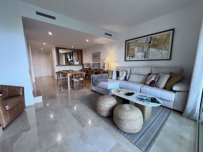 Image No.2-2 Bed Townhouse for sale