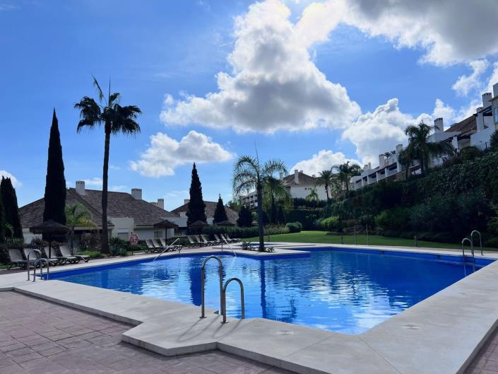 Image No.40-2 Bed Townhouse for sale