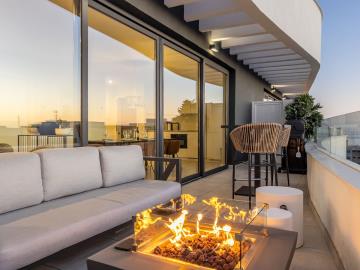 4-c23c0f86247804fa50226aecd8b0b2c8