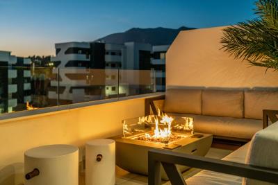 6-241328e1bcc9c0d8ce1222beb6c967a8