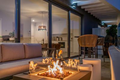 5-3595ad71cbd87be6c3643a4285ef4791