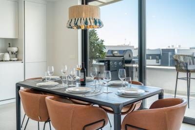 9-467d0cee5b725f3ef65f102a0c2e69c0