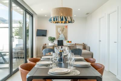 11-20939a0134ad724a8cb2a801094d15a4