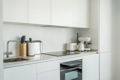 14-d70dc3102c00d7be0e872dfe1c1f86d7