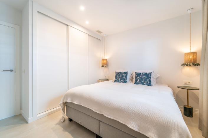 Image No.16-Appartement de 2 chambres à vendre à Fuengirola