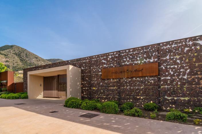 Image No.31-Appartement de 2 chambres à vendre à Fuengirola