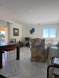 4-c23c0f86247804fa50226aecd8b0b2c8