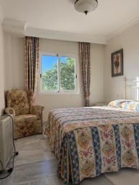 5-3595ad71cbd87be6c3643a4285ef4791