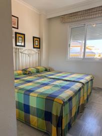 6-241328e1bcc9c0d8ce1222beb6c967a8