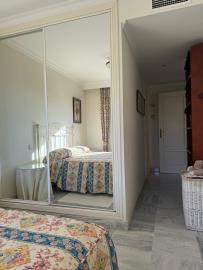 8-e64a9055bba3e77ac8aca3b893cdf826